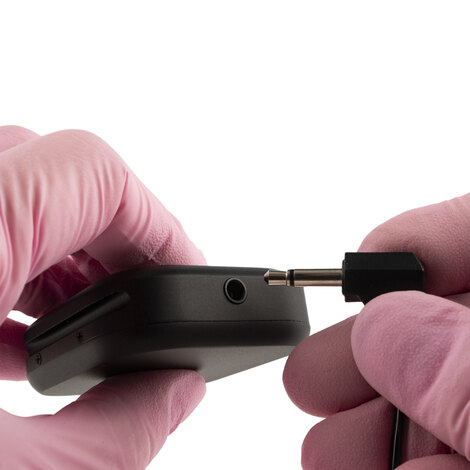 Блок питания Ambition S1 Touch Screen Watch