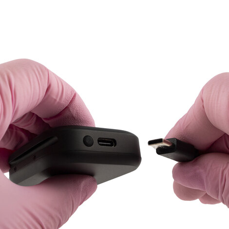 Блок питания Ambition S1 Touch Screen Watch