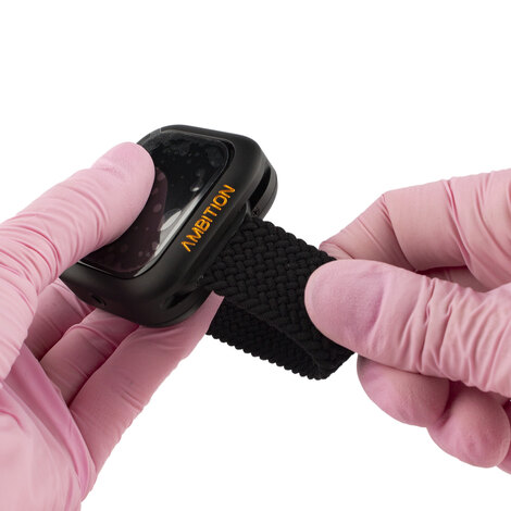 Блок питания Ambition S1 Touch Screen Watch