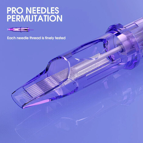  Pro 0805RL