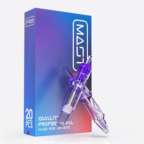  Pro 1203RL