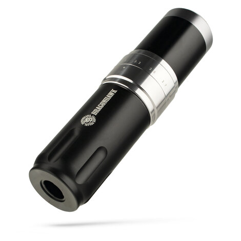 Тату машинка Fold 3 Wireless
