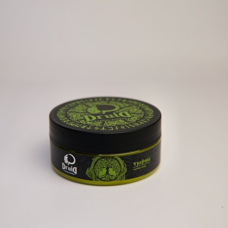  Масло Summer Series - баблгам (150мл)