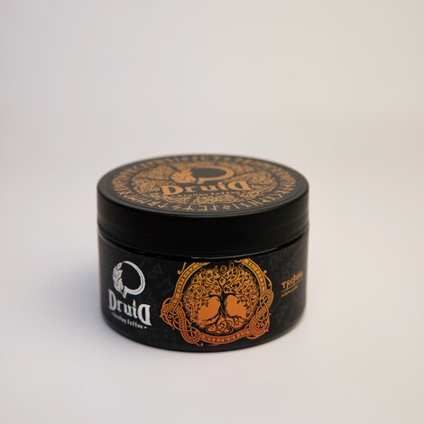  Масло Autumn Series - персик (250мл)