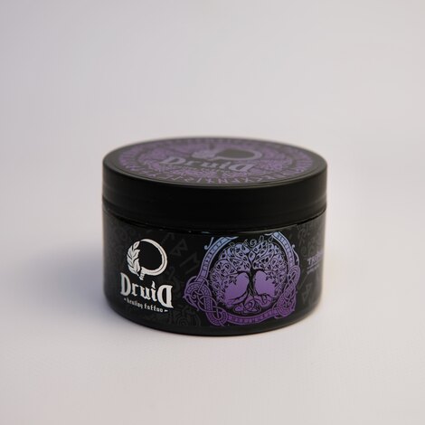  Масло Spring Series - ментол (250мл)