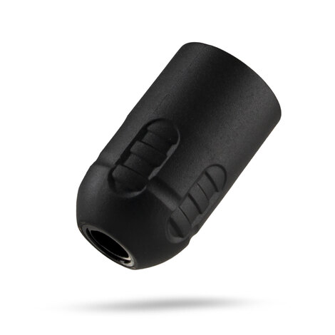  Disposable Grip E1 (34мм)