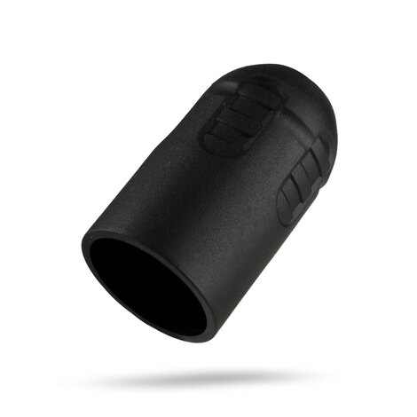  Disposable Grip E1 (34мм)