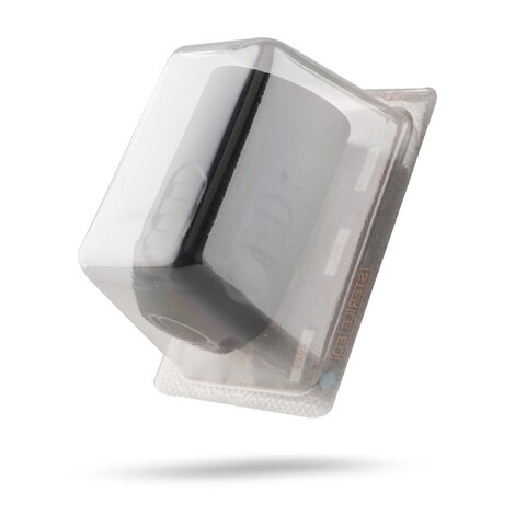  Disposable Grip E1 (34мм)