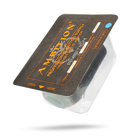  Disposable Grip E1 (34мм)