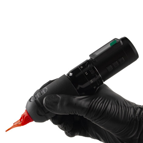  Disposable Grip E1 (34мм)