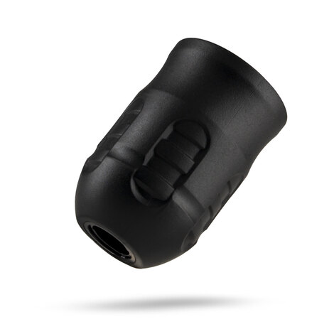  Disposable Grip E2 (38мм)