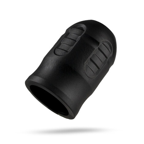  Disposable Grip E2 (38мм)