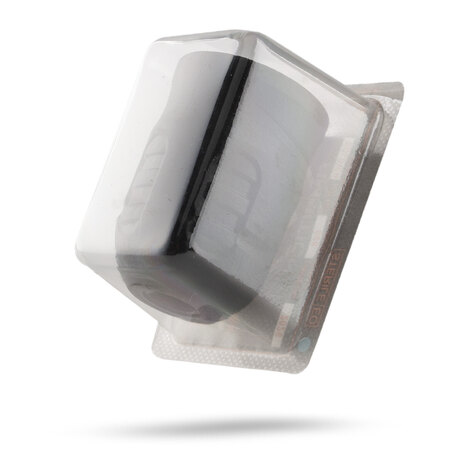  Disposable Grip E2 (38мм)