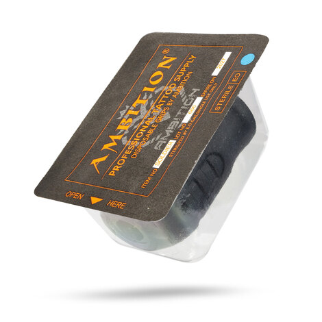  Disposable Grip E2 (38мм)