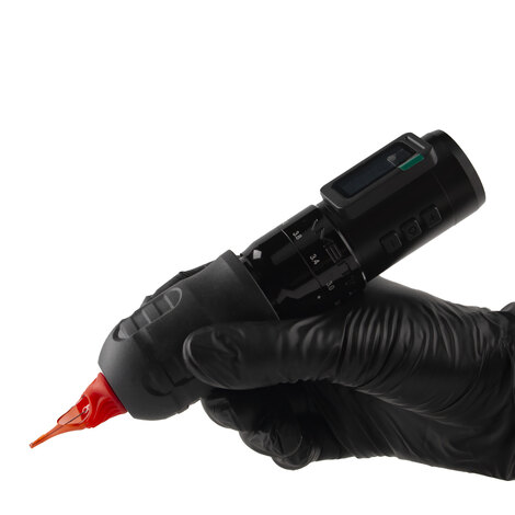  Disposable Grip E2 (38мм)