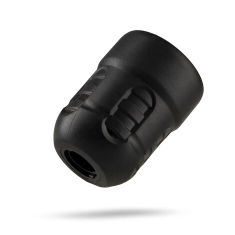  Disposable Grip B1 (36мм)