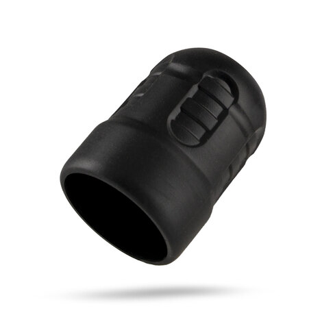  Disposable Grip B1 (36мм)