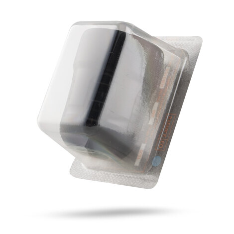  Disposable Grip B1 (36мм)