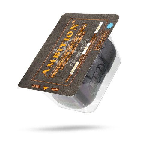  Disposable Grip B1 (36мм)