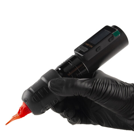  Disposable Grip B1 (36мм)