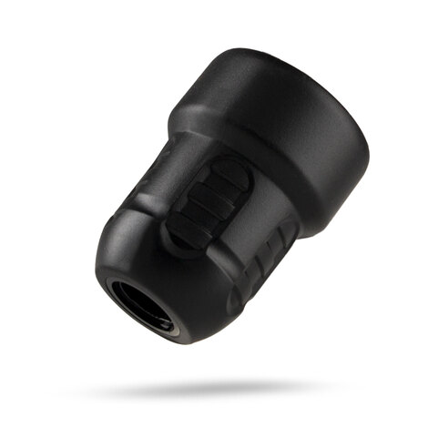  Disposable Grip B2 (32мм)