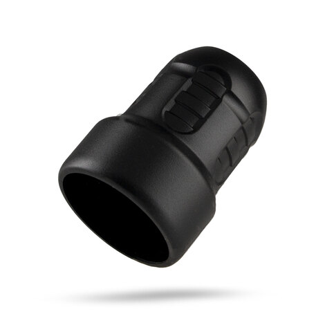  Disposable Grip B2 (32мм)