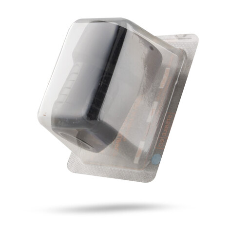  Disposable Grip B2 (32мм)