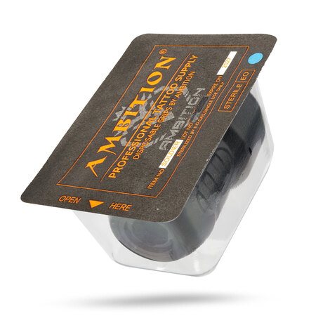  Disposable Grip B2 (32мм)