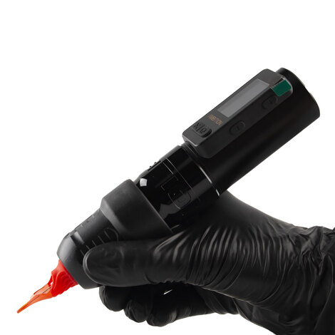  Disposable Grip B2 (32мм)