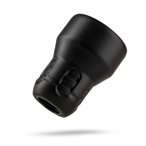  Disposable Grip B3 (28мм)