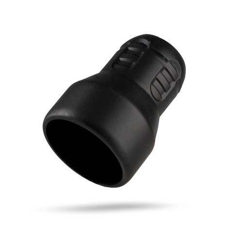  Disposable Grip B3 (28мм)