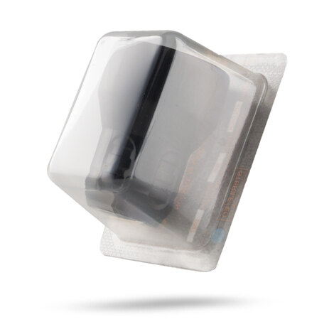  Disposable Grip B3 (28мм)