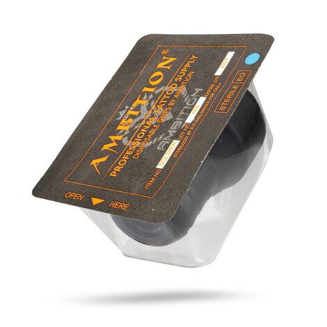  Disposable Grip B3 (28мм)