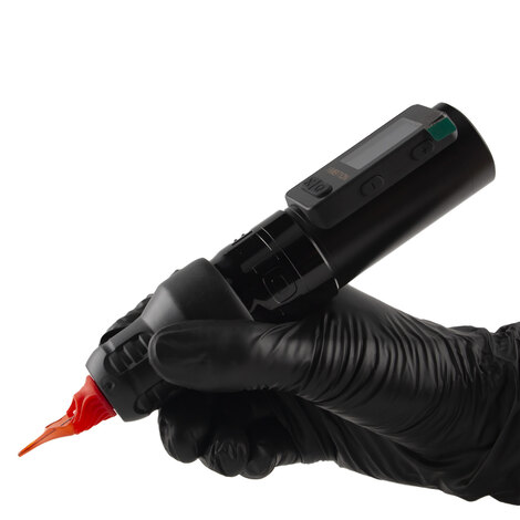  Disposable Grip B3 (28мм)