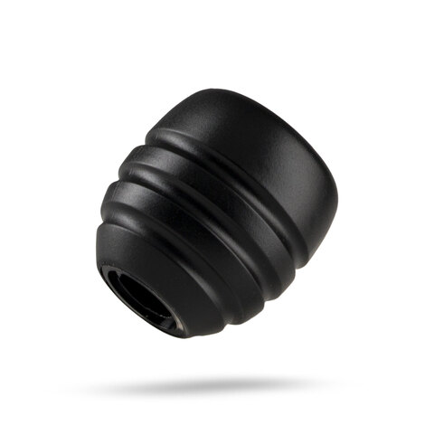  Disposable Grip C3 (34мм)