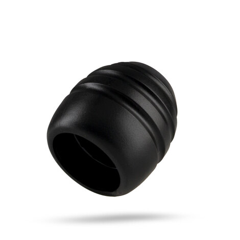  Disposable Grip C3 (34мм)