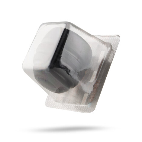  Disposable Grip C3 (34мм)