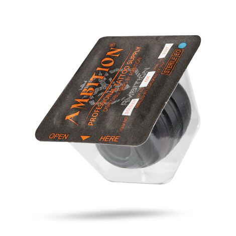  Disposable Grip C3 (34мм)