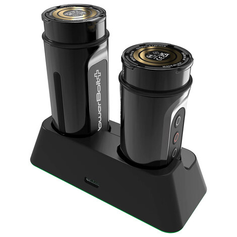 Блок питания Refuel Charger