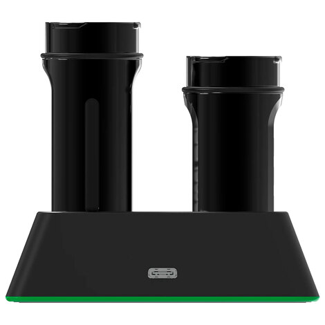 Блок питания Refuel Charger