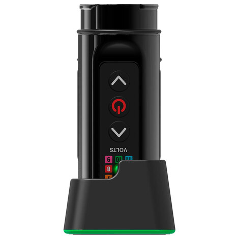 Блок питания Refuel Charger