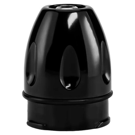 Тату машинка Spektra Flux Max ULTRA Bundle 4.0мм - Stealth
