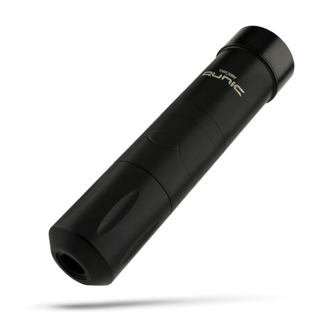 Тату машинка RUNIC IMPERA (3.8мм)