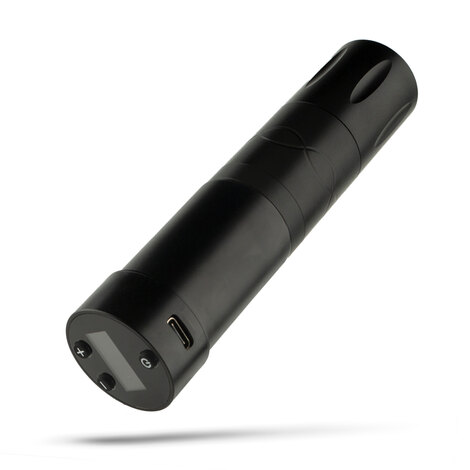 Тату машинка RUNIC IMPERA (3.8мм)