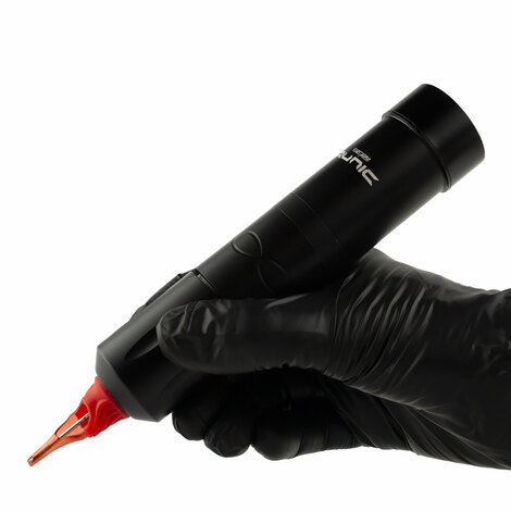 Тату машинка RUNIC IMPERA (3.8мм)