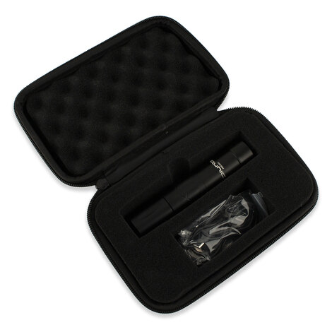 Тату машинка RUNIC IMPERA (3.8мм)