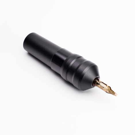 Тату машинка M1 Plus