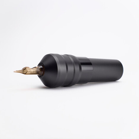 Тату машинка M1 Plus