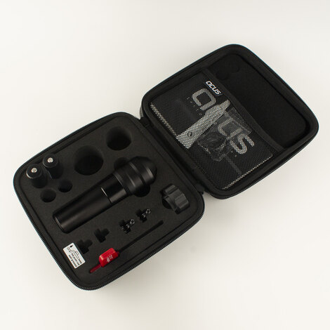 Тату машинка M1 Plus