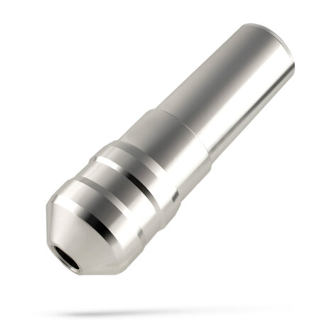 Тату машинка M1 Ayre